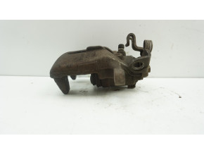 Etrier arriere gauche (freinage) pour AUDI A4 2 AVANT PHASE 2 BREAK