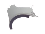 Aile avant droit pour CITROEN C3 3 PHASE 1