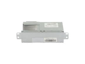 Autoradio d'origine pour CITROEN C3 3 PHASE 1