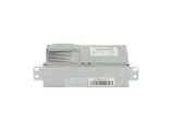 Autoradio d'origine pour CITROEN C3 3 PHASE 1
