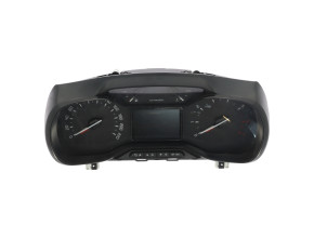 Compteur pour CITROEN C3 3 PHASE 1