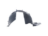 Pare boue avant droit pour CITROEN C3 3 PHASE 1