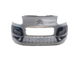 Pare choc avant pour CITROEN C3 PICASSO PHASE 1