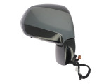 Retroviseur droit pour CITROEN C3 PICASSO PHASE 1