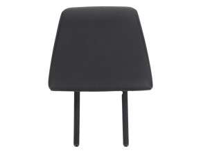 Appui tete arriere central pour CITROEN C3 PICASSO PHASE 1 Appui tete arriere central pour CITROEN C3 PICASSO PHASE 1