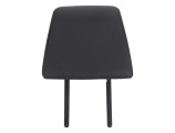 Appui tete arriere central pour CITROEN C3 PICASSO PHASE 1