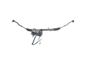 Cremaillere assistee pour CITROEN C4 CACTUS Cremaillere assistee pour CITROEN C4 CACTUS