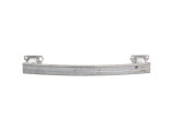 Renfort pare choc arriere (traverse) pour CITROEN C4 CACTUS