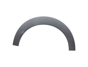 Extension d'aile arriere droit pour CITROEN C4 CACTUS Extension d'aile arriere droit pour CITROEN C4 CACTUS