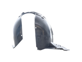 Pare boue avant gauche pour CITROEN C4 CACTUS Pare boue avant gauche pour CITROEN C4 CACTUS