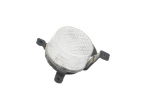 Feu arriere secondaire droit (feux) pour CITROEN AMI QUADRICYCLE LEGER
