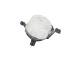 Feu arriere secondaire droit (feux) pour CITROEN AMI QUADRICYCLE LEGER