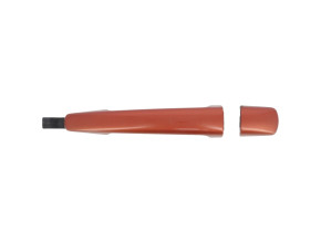 Poignee porte arriere droit pour PEUGEOT 2008 1 PHASE 1 Poignee porte arriere droit pour PEUGEOT 2008 1 PHASE 1