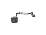 Camera de recul pour PEUGEOT 308 2 SW PHASE 1 BREAK
