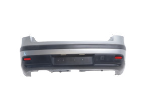 Pare choc arriere pour CITROEN C5 1 PHASE 2