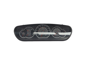 Compteur pour CITROEN C5 I PHASE 2