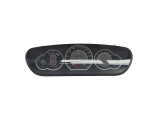 Compteur pour CITROEN C5 I PHASE 2