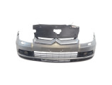 Pare choc avant pour CITROEN C5 I PHASE 2