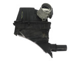 Boitier filtre a air pour FORD PUMA COUPE