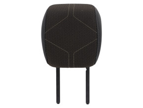 Appui tete arriere pour DS DS3 CROSSBACK Appui tete arriere pour DS DS3 CROSSBACK