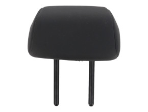 Appui tete arriere central pour DS DS3 CROSSBACK Appui tete arriere central pour DS DS3 CROSSBACK