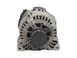 Alternateur pour CITROEN C-CROSSER