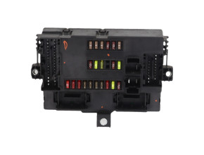Boitier BSI pour FIAT DUCATO 3 PHASE 2 Boitier BSI pour FIAT DUCATO 3 PHASE 2