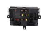 Boitier BSI pour FIAT DUCATO 3 PHASE 2