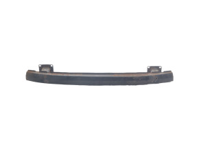 Renfort pare choc arriere (traverse) pour SKODA FABIA 1 PHASE 1 Renfort pare choc arriere (traverse) pour SKODA FABIA 1 PHASE 1