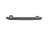 Renfort pare choc arriere (traverse) pour SKODA FABIA 1 PHASE 1