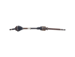 Cardan droit (transmission) pour CITROEN JUMPER 2 Cardan droit (transmission) pour CITROEN JUMPER 2