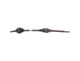 Cardan droit (transmission) pour CITROEN JUMPER 2