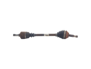 Cardan gauche (transmission) pour CITROEN JUMPER 2 Cardan gauche (transmission) pour CITROEN JUMPER 2