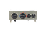 Commande chauffage pour RENAULT KANGOO I EXPRESS PHASE 2