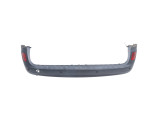 Pare choc arriere pour RENAULT KANGOO II