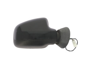 Retroviseur droit pour DACIA SANDERO 1
