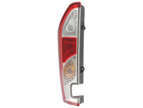 Feu arriere principal droit (feux) pour RENAULT KANGOO 2 PHASE 2 Feu arriere principal droit (feux) pour RENAULT KANGOO 2 PHASE 2
