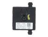Antenne pour BMW X5 F15