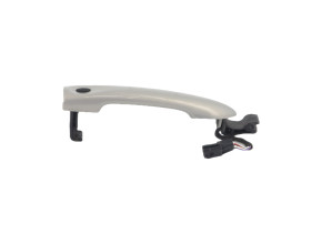 Poignee porte avant droit pour RENAULT ZOE 1 Poignee porte avant droit pour RENAULT ZOE 1