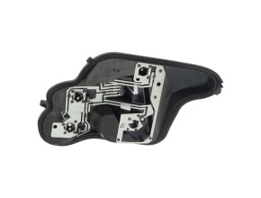 Platine feu arriere droit pour CITROEN DS3 PHASE 1