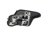 Platine feu arriere droit pour CITROEN DS3 PHASE 1