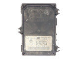 Boitier xenon pour SKODA SUPERB 2 PHASE 1 BREAK