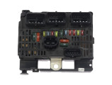 Boitier servitude moteur (BSM) pour CITROEN C5 I PHASE 2