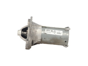 Demarreur pour RENAULT CLIO 4 PHASE 1