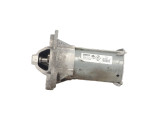 Demarreur pour RENAULT CLIO 4 PHASE 1