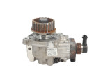 Pompe à injection pour PEUGEOT PARTNER 3 PHASE 1