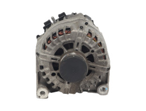 Alternateur pour BMW X5 F15 Alternateur pour BMW X5 F15