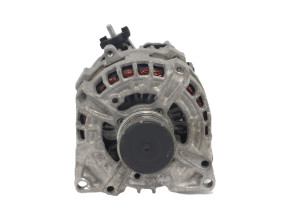 Alternateur pour MERCEDES CLASSE B 246 PHASE 1