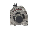 Alternateur pour MERCEDES CLASSE B 246 PHASE 1