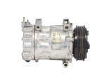 Compresseur clim pour PEUGEOT 3008 1 PHASE 1
